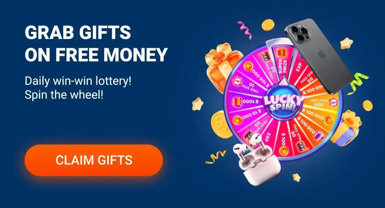 Mostbet Casino