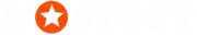 Mostbet